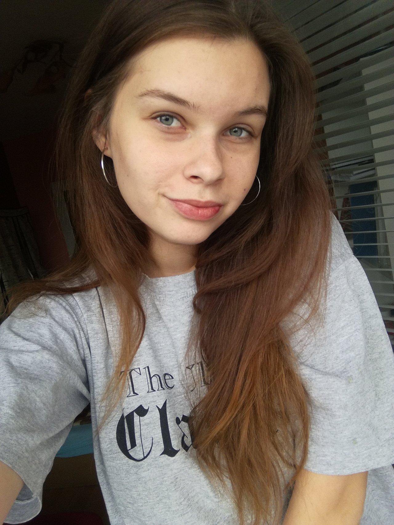Sivôň