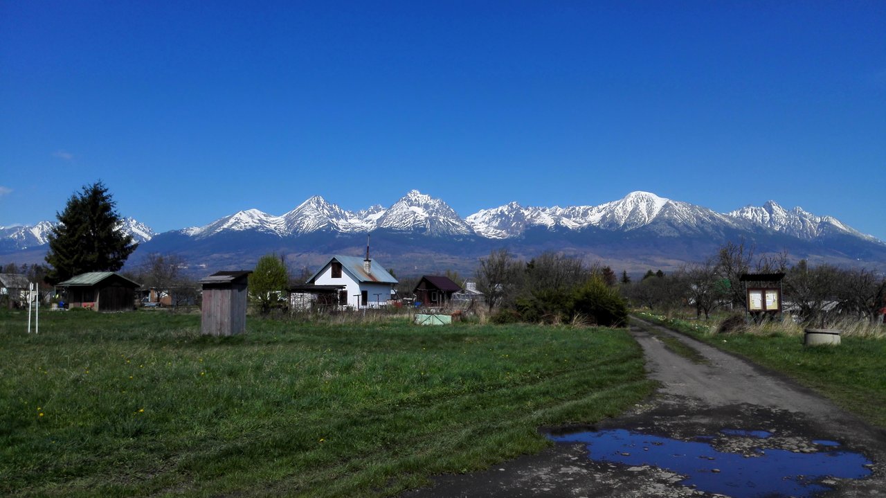 Obrázok bez popisu č.1022935