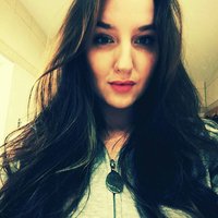 nessia fotka