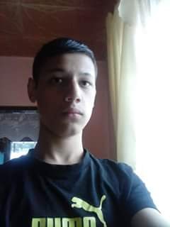 Obrázok bez popisu č.1022826