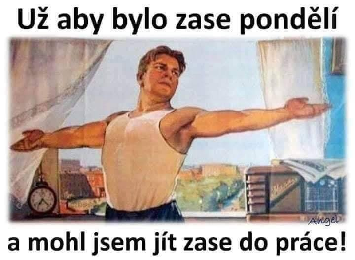 Obrázok bez popisu č.1069200