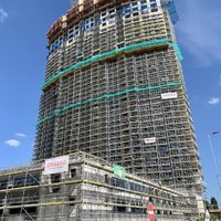 Bratislava jediná, ostatné je dedina.
