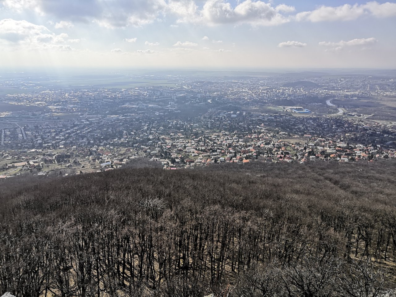 Obrázok bez popisu č.1069953