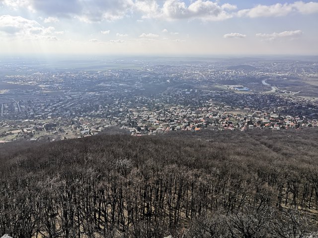 Obrázok bez popisu č.1069953