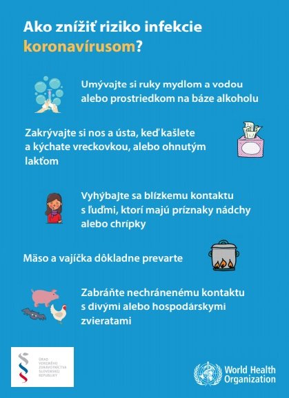Obrázok bez popisu č.1070084