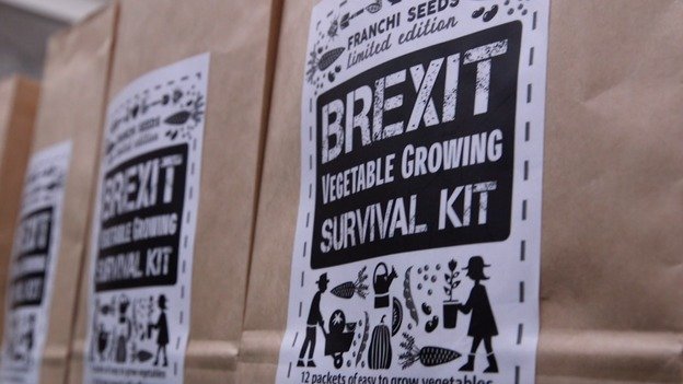 https://www.brexitsurvivalpacks.com/