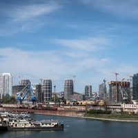 autor: Digitalky 
https://www.skyscrapercity.com/members/digitalky.1464622/