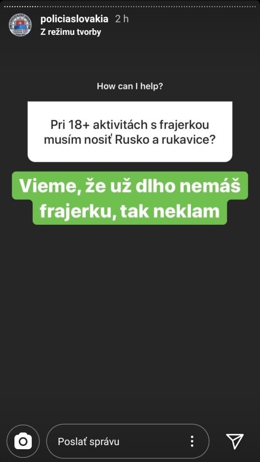 Obrázok bez popisu č.1070995