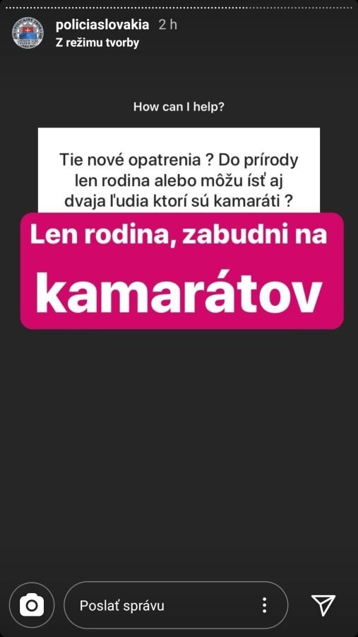 Obrázok bez popisu č.1070994