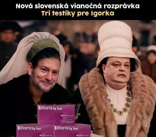 Zomri šalie 
