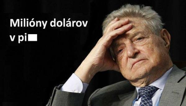 Aktuálne na Slovensku