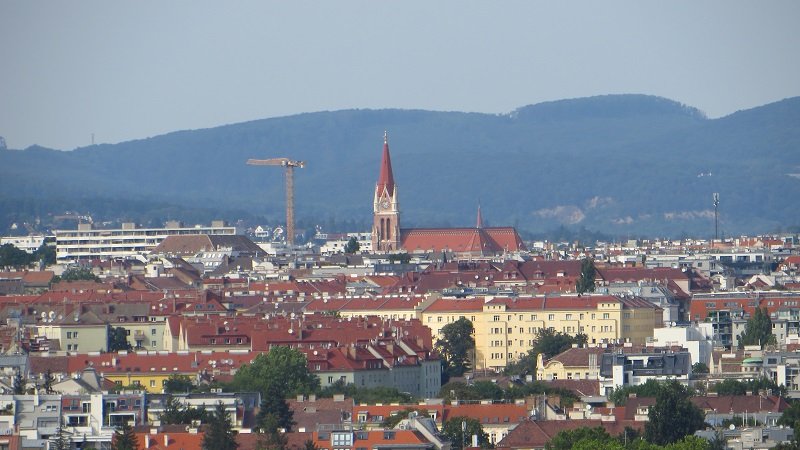 vín