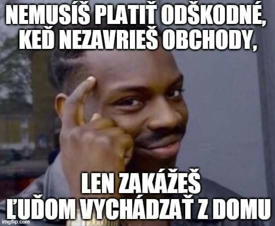 Obrázok bez popisu č.1077491