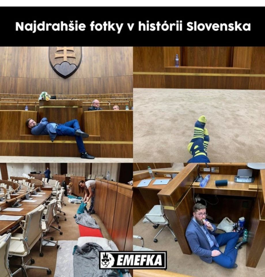 Obrázok bez popisu č.1069760
