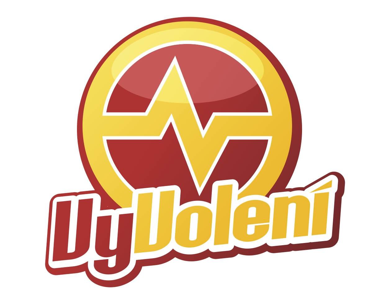 Obrázok bez popisu č.1005523