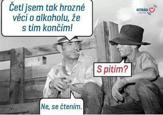 Obrázok bez popisu č.1053640