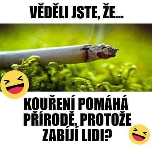 Obrázok bez popisu č.1054051