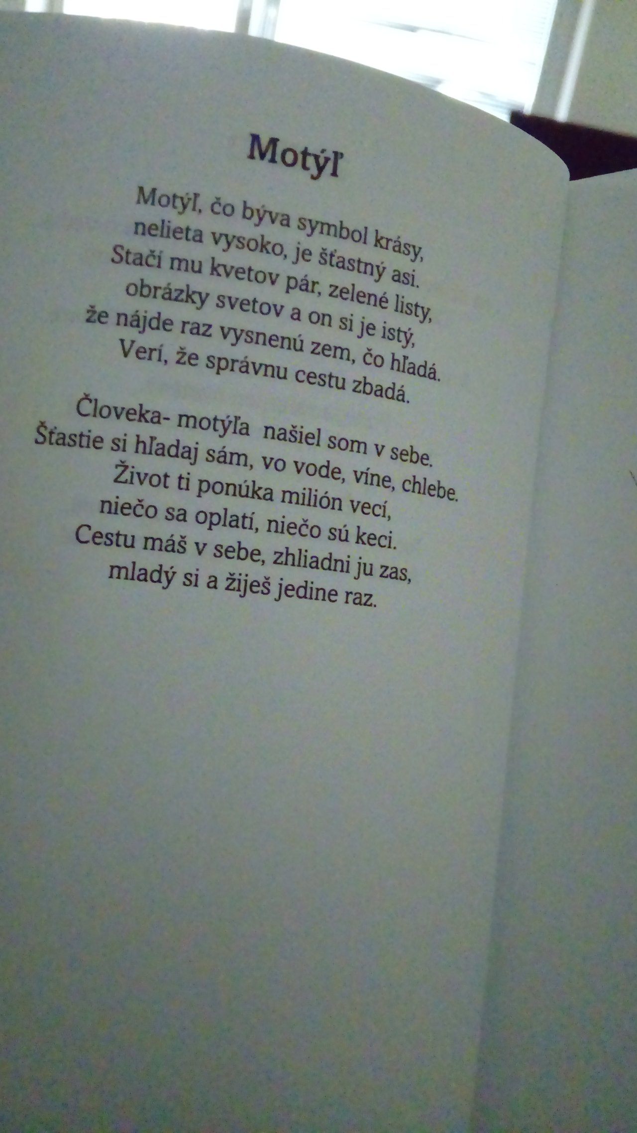 Obrázok bez popisu č.1053791