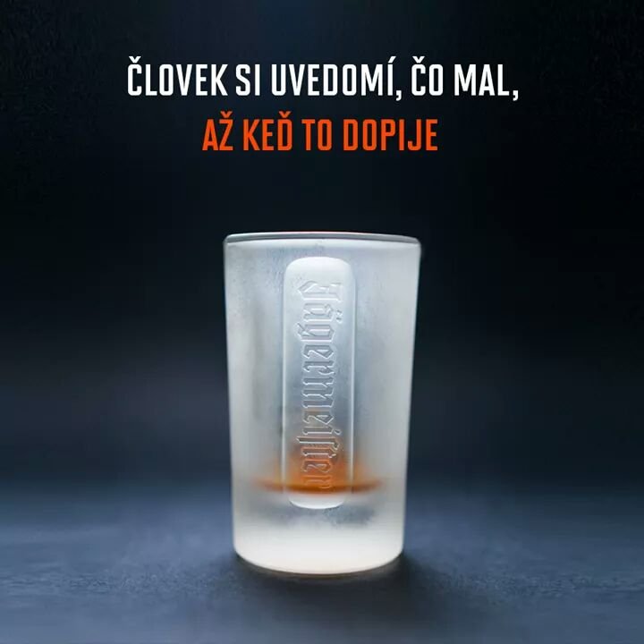 Obrázok bez popisu č.1054060