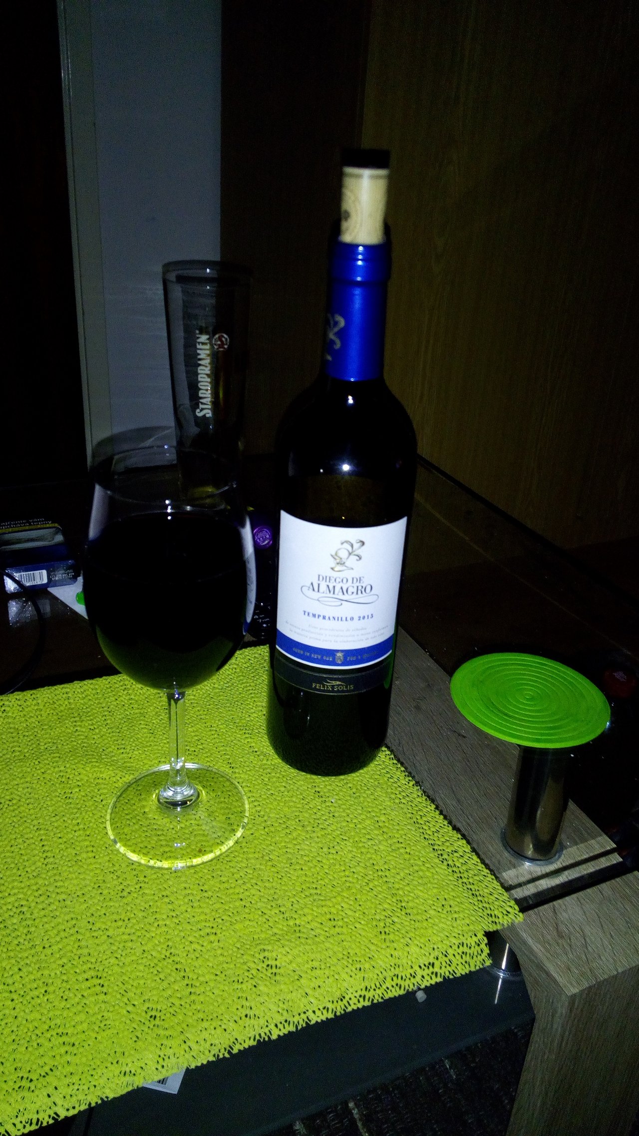 Fajne 