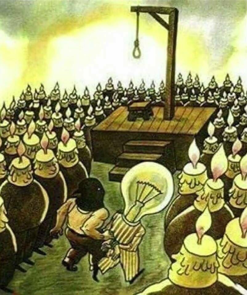 Obrázok bez popisu č.1054608