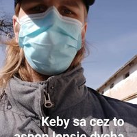 Ukážka z nezaradených obrázkov