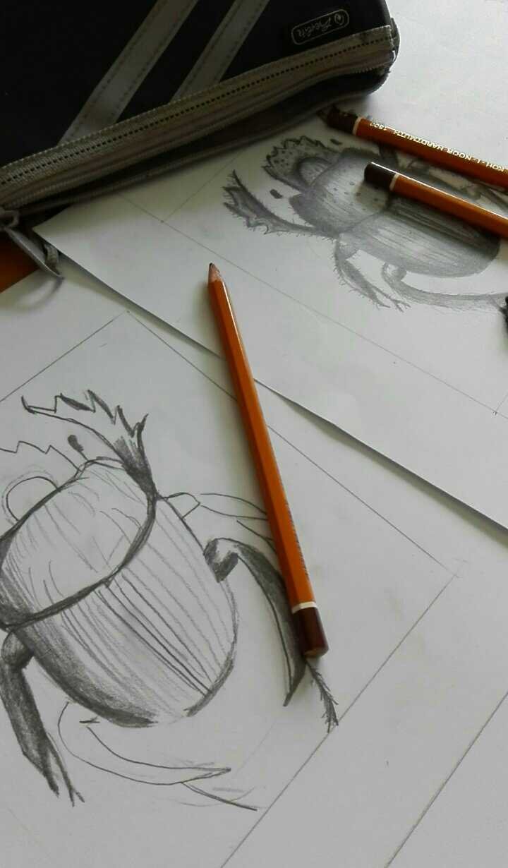Hovňúch :)