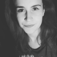Ahojte :)