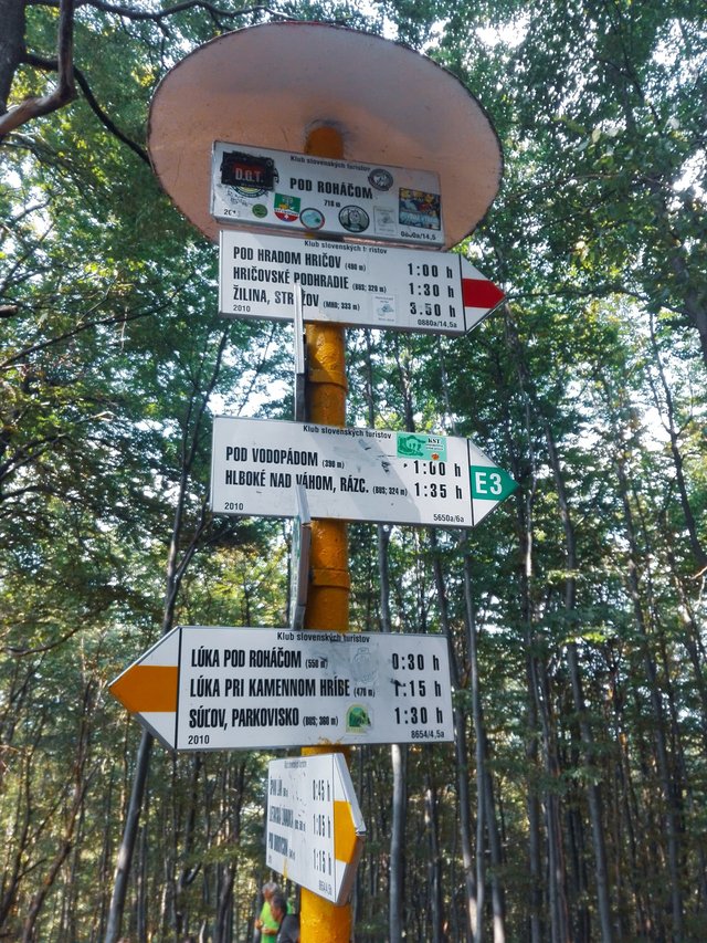 Obrázok bez popisu č.1053867