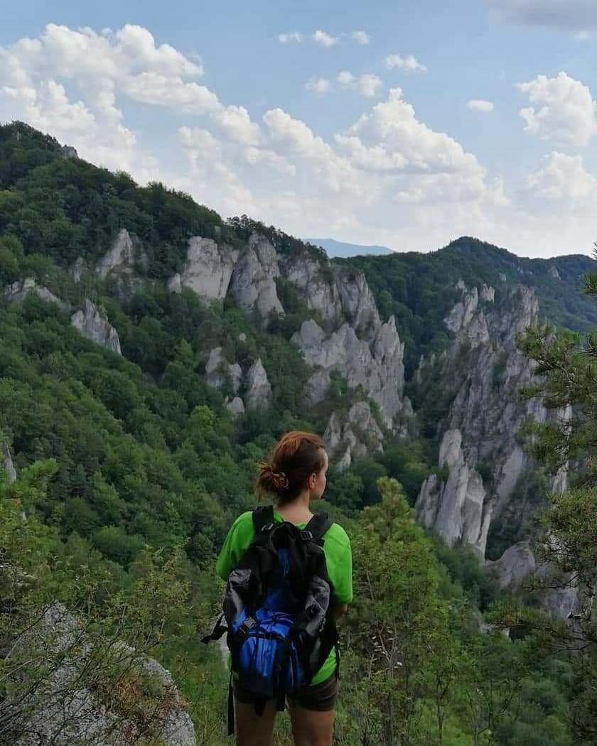 Obrázok bez popisu č.1053865