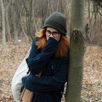 popis obrázku unikol