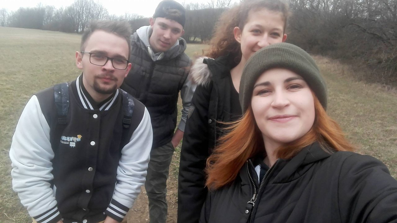 Obrázok bez popisu č.1048789