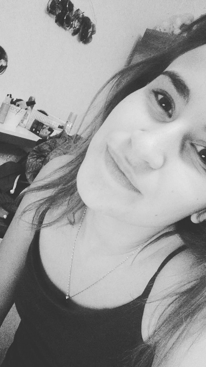 :)