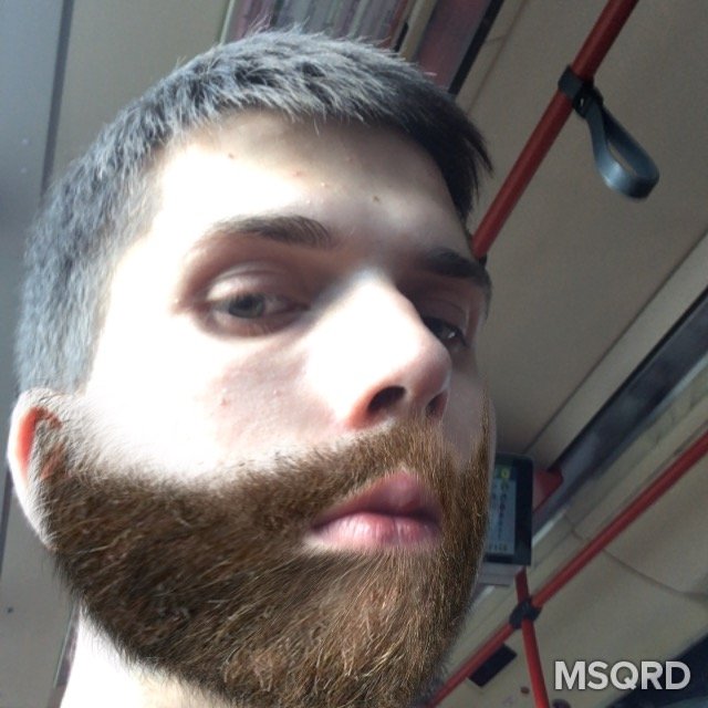 Obrázok bez popisu č.1019715