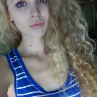 Hellou birc..lemontreegirl nejako uz neexistuje (diki birc za nove heslo ocvidne) takze zdravim z noveho profilu
