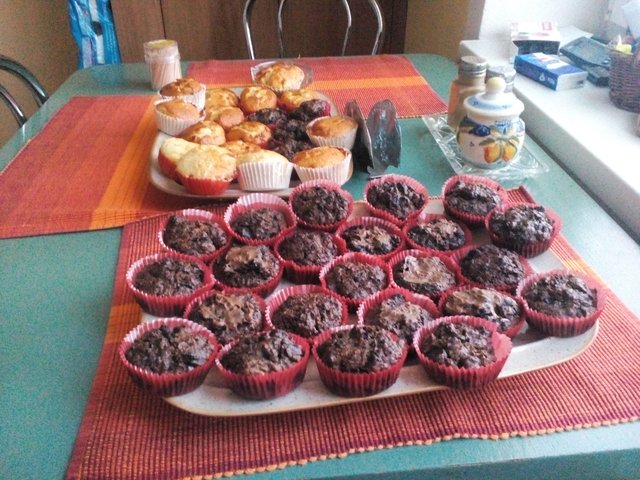 Done 