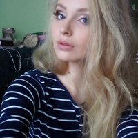 Spamujem ale spravili zo mna uz clovecinu :D