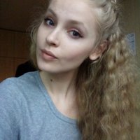 Dnes som cistokrvy 13rocny elf ..zajtra ostuzkovany elf