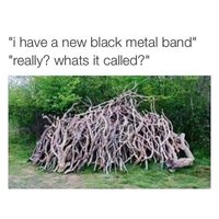 :DDDDD