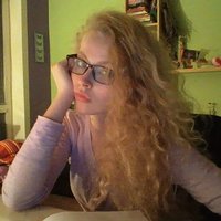 Toto je Kristína.
Mohla ísť už dávno spať keby nezanedbávala pri počítaní disociácie do druhého stupňa.
Buď múdry.
Nebuď ako Kristína