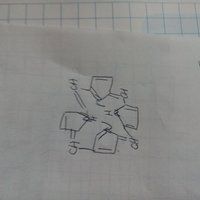 Pokus číslo 64848.. Still dont get it