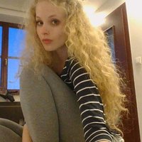 Hellou z hotelovej izby 