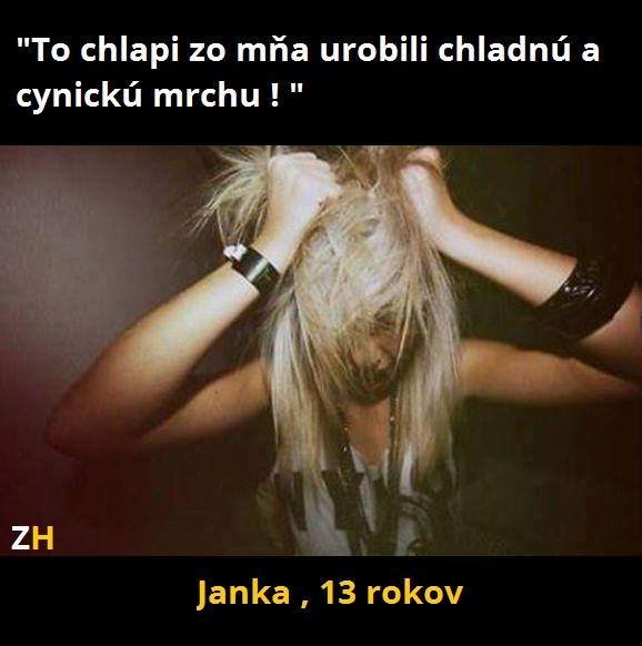 Nie. To boli otcovi kolegovia :)
