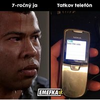 Tieto milujem 