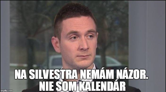 a sme v piči 
