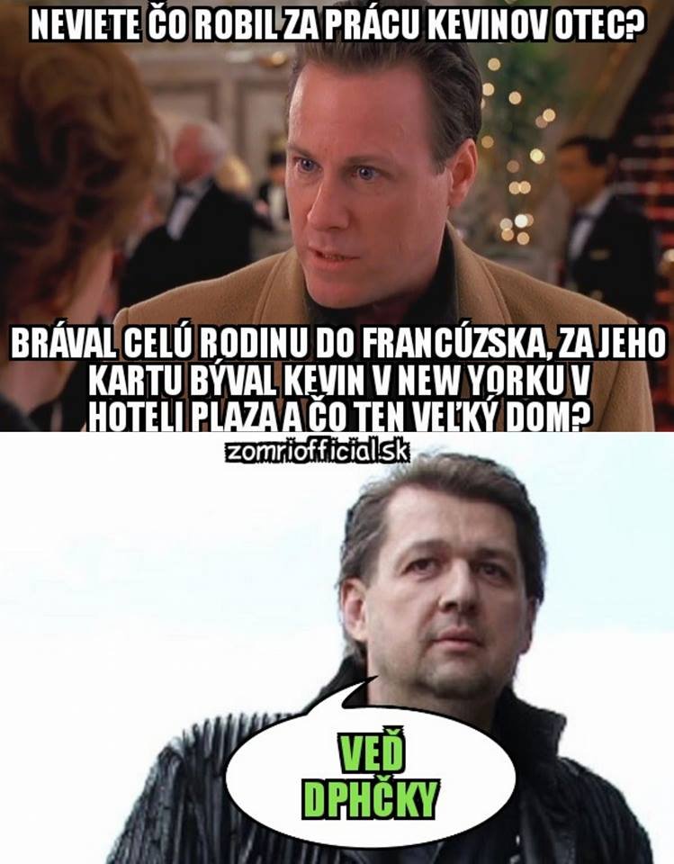 takže takto 