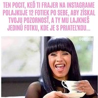 To vážne hentak funguje? 