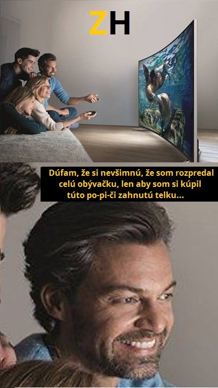 Po-pi-či 
