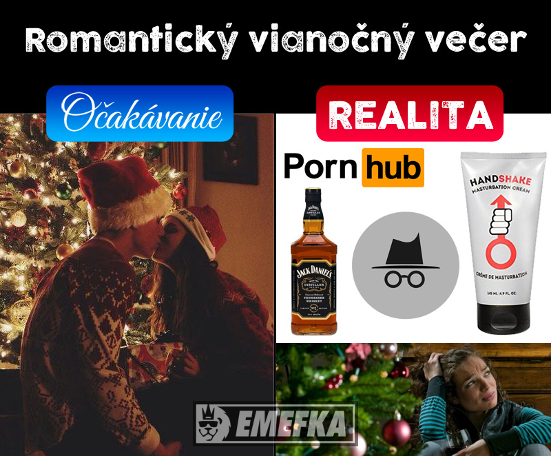 no a čo 