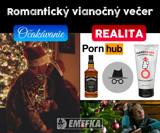 no a čo 